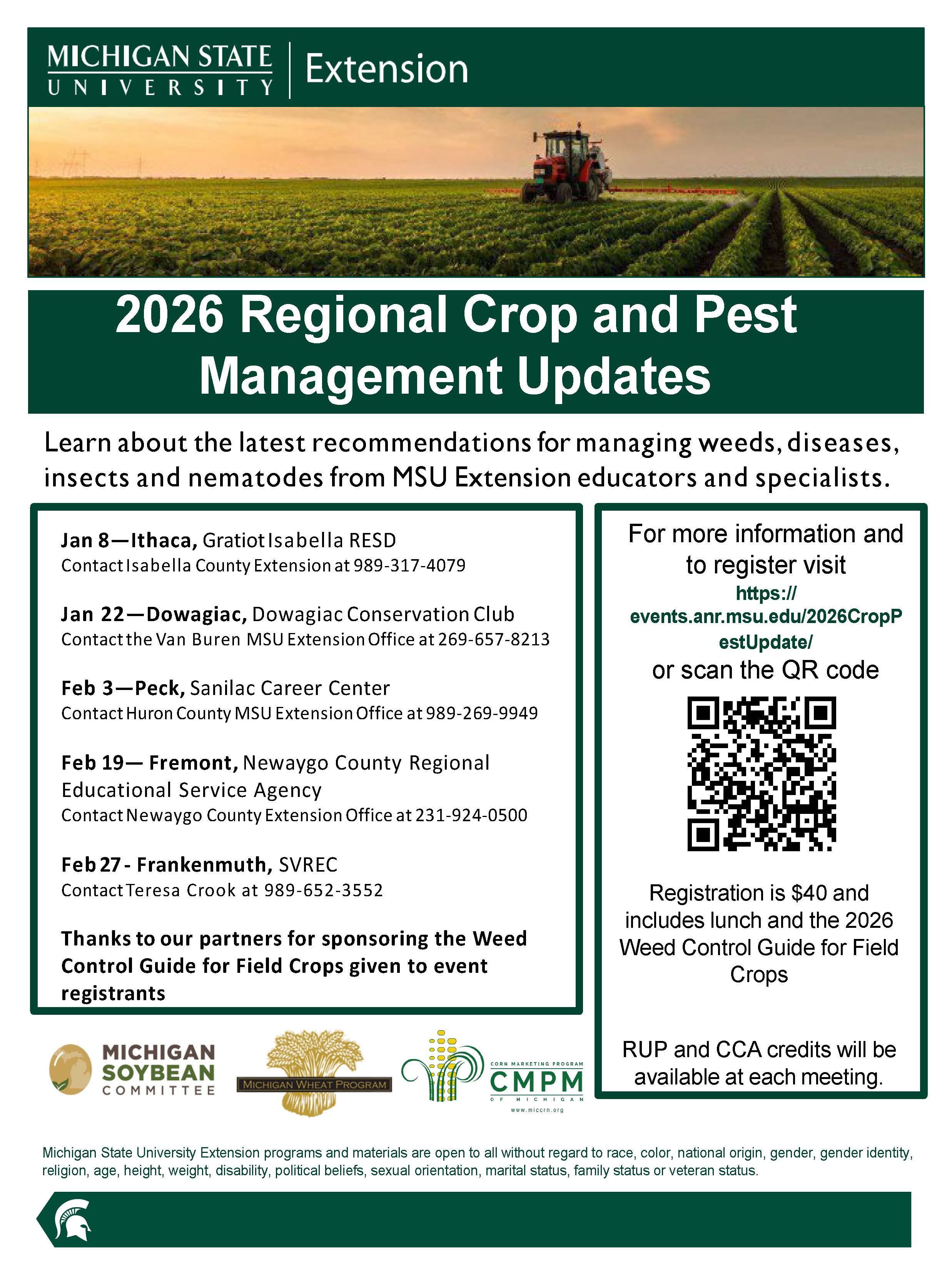 Flyer_2026_Crop_and_Pest_Update_Meeting (1).jpg